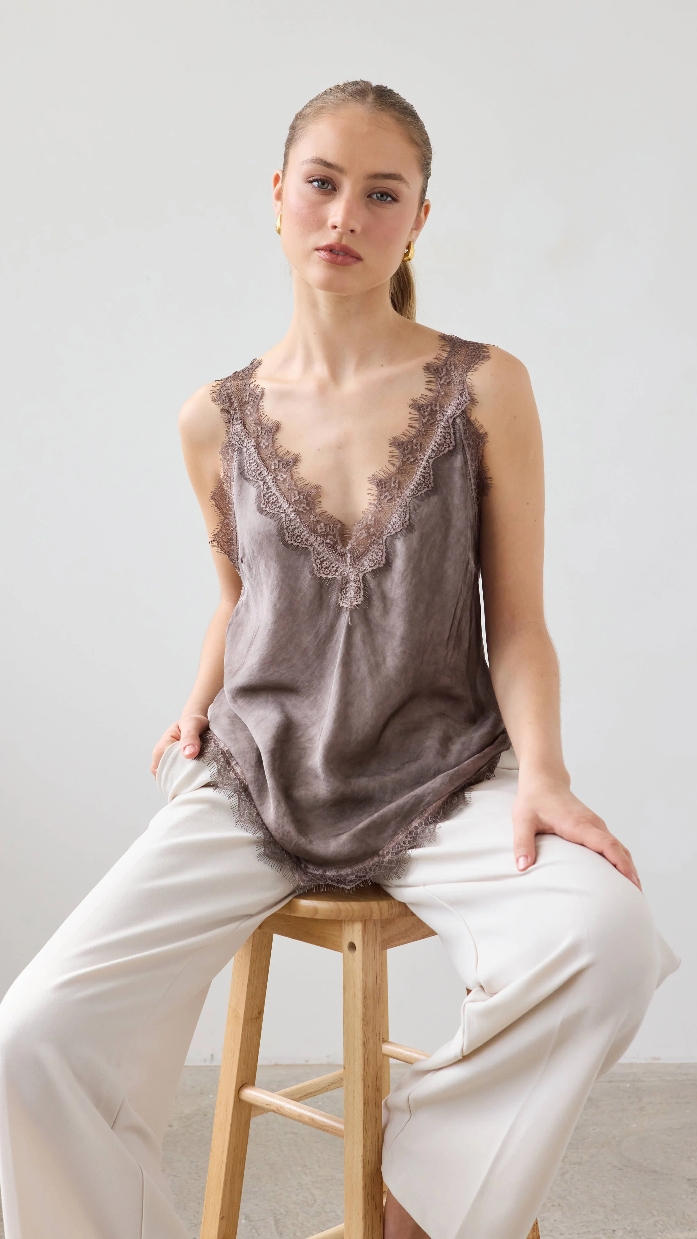 Bestsellers Edit