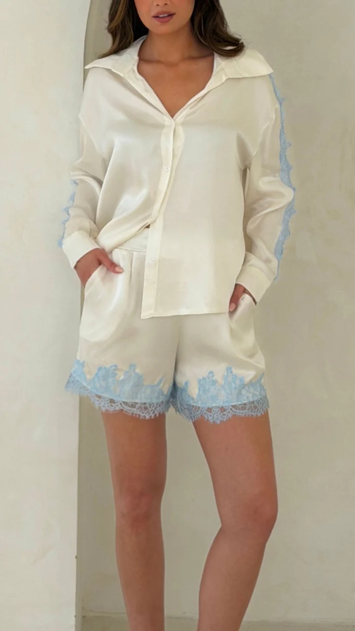 New In